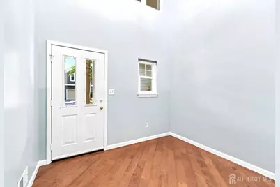 350 Greenfield Road #350, Bridgewater, NJ 08807 - Photo 15