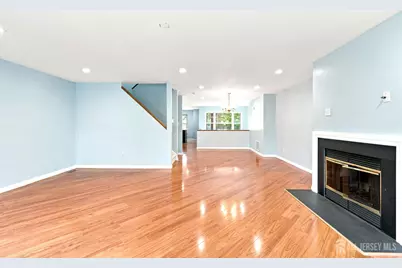 350 Greenfield Road #350, Bridgewater, NJ 08807 - Photo 27