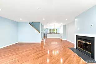 350 Greenfield Rd, Bridgewater, NJ 08807 - Photo 27
