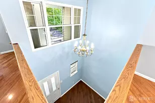 350 Greenfield Rd, Bridgewater, NJ 08807 - Photo 29