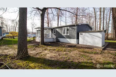 21 Keats Road, North Brunswick Township, NJ 08902 - Photo 17