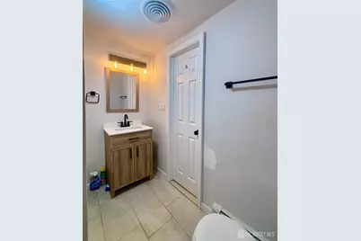 21 Keats Road, North Brunswick Township, NJ 08902 - Photo 11