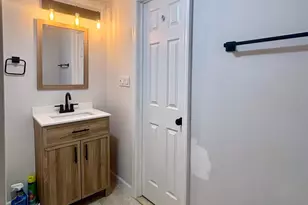21 Keats Rd, North Brunswick Township, NJ 08902 - Photo 11