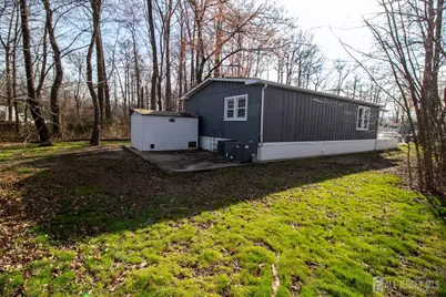 21 Keats Road, North Brunswick Township, NJ 08902 - Photo 19