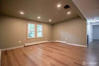 21 Keats Road, North Brunswick Township, NJ 08902 - Photo 3