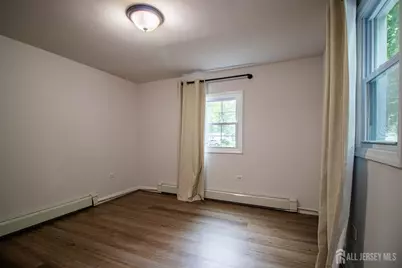 21 Keats Road, North Brunswick Township, NJ 08902 - Photo 7