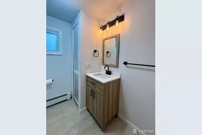 21 Keats Road, North Brunswick Township, NJ 08902 - Photo 13
