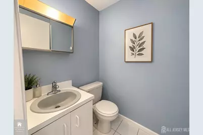 40 Compton Avenue, Hazlet Township, NJ 07734 - Photo 5