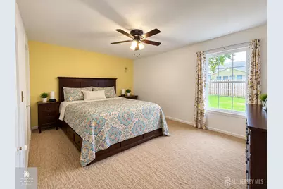 40 Compton Avenue, Hazlet Township, NJ 07734 - Photo 7