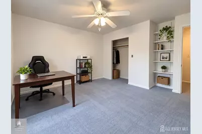 40 Compton Avenue, Hazlet Township, NJ 07734 - Photo 13