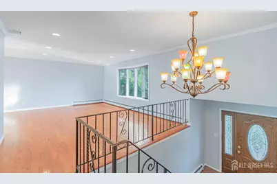 927 Wood Avenue, Edison, NJ 08820 - Photo 7