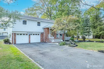 927 Wood Avenue, Edison, NJ 08820 - Photo 3