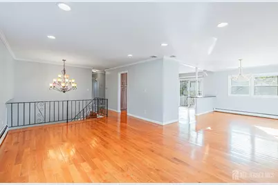 927 Wood Avenue, Edison, NJ 08820 - Photo 9