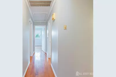 927 Wood Avenue, Edison, NJ 08820 - Photo 17