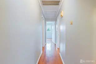 927 Wood Ave, Edison, NJ 08820 - Photo 17