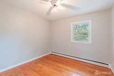 927 Wood Avenue, Edison, NJ 08820 - Photo 23