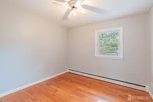 927 Wood Ave, Edison, NJ 08820 - Photo 23