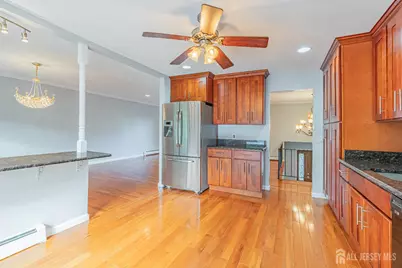 927 Wood Avenue, Edison, NJ 08820 - Photo 13