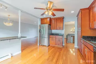 927 Wood Ave, Edison, NJ 08820 - Photo 13