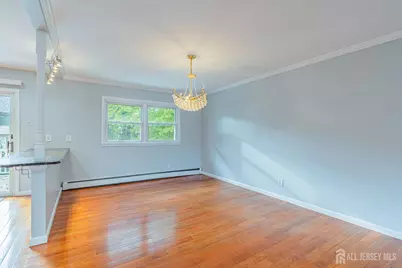 927 Wood Avenue, Edison, NJ 08820 - Photo 15