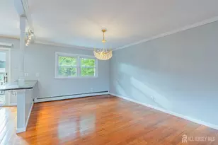 927 Wood Ave, Edison, NJ 08820 - Photo 15