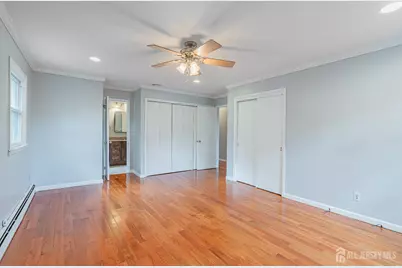 927 Wood Avenue, Edison, NJ 08820 - Photo 19