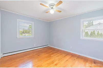 927 Wood Avenue, Edison, NJ 08820 - Photo 21
