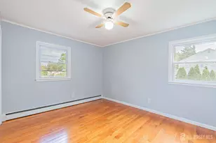 927 Wood Ave, Edison, NJ 08820 - Photo 21