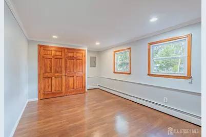 927 Wood Avenue, Edison, NJ 08820 - Photo 25