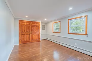 927 Wood Ave, Edison, NJ 08820 - Photo 25