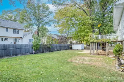 927 Wood Avenue, Edison, NJ 08820 - Photo 39