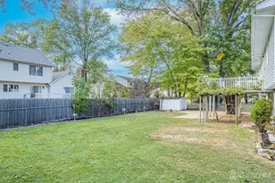 927 Wood Ave, Edison, NJ 08820 - Photo 39