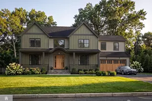 14 Ohio Ave, Metuchen, NJ 08840 - Photo 1