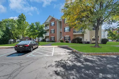511 Coppolla Drive, South Plainfield, NJ 07080 - Photo 31