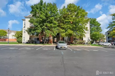 511 Coppolla Drive, South Plainfield, NJ 07080 - Photo 25