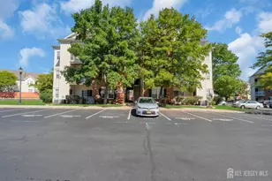 511 Coppolla Dr, South Plainfield, NJ 07080 - Photo 25