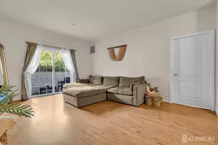 511 Coppolla Dr, South Plainfield, NJ 07080 - Photo 5