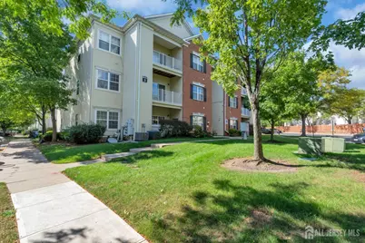 511 Coppolla Drive, South Plainfield, NJ 07080 - Photo 33