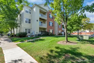 511 Coppolla Dr, South Plainfield, NJ 07080 - Photo 33