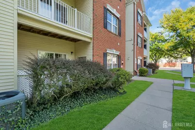 511 Coppolla Drive, South Plainfield, NJ 07080 - Photo 3