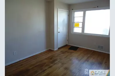 207 Avenel Street, Avenel, NJ 07001 - Photo 9