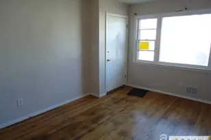 207 Avenel St, Avenel, NJ 07001 - Photo 9