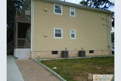 207 Avenel Street, Avenel, NJ 07001 - Photo 3