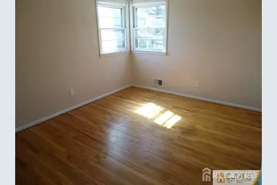 207 Avenel Street, Avenel, NJ 07001 - Photo 7
