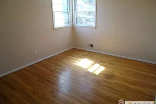 207 Avenel St, Avenel, NJ 07001 - Photo 7