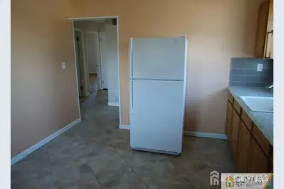 207 Avenel Street, Avenel, NJ 07001 - Photo 5
