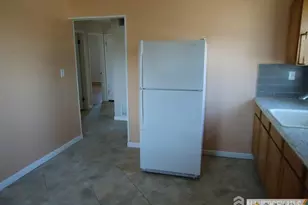 207 Avenel St, Avenel, NJ 07001 - Photo 5