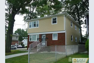 207 Avenel Street, Avenel, NJ 07001 - Photo 11