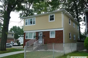 207 Avenel St, Avenel, NJ 07001 - Photo 11