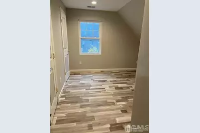 39 Albert Street #3, Plainfield, NJ 07060 - Photo 5